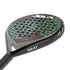 Pala Siux Beat Control 2 2025